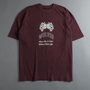 DARC SPORT- HEAVEN HAS TO WAIT 12.2022